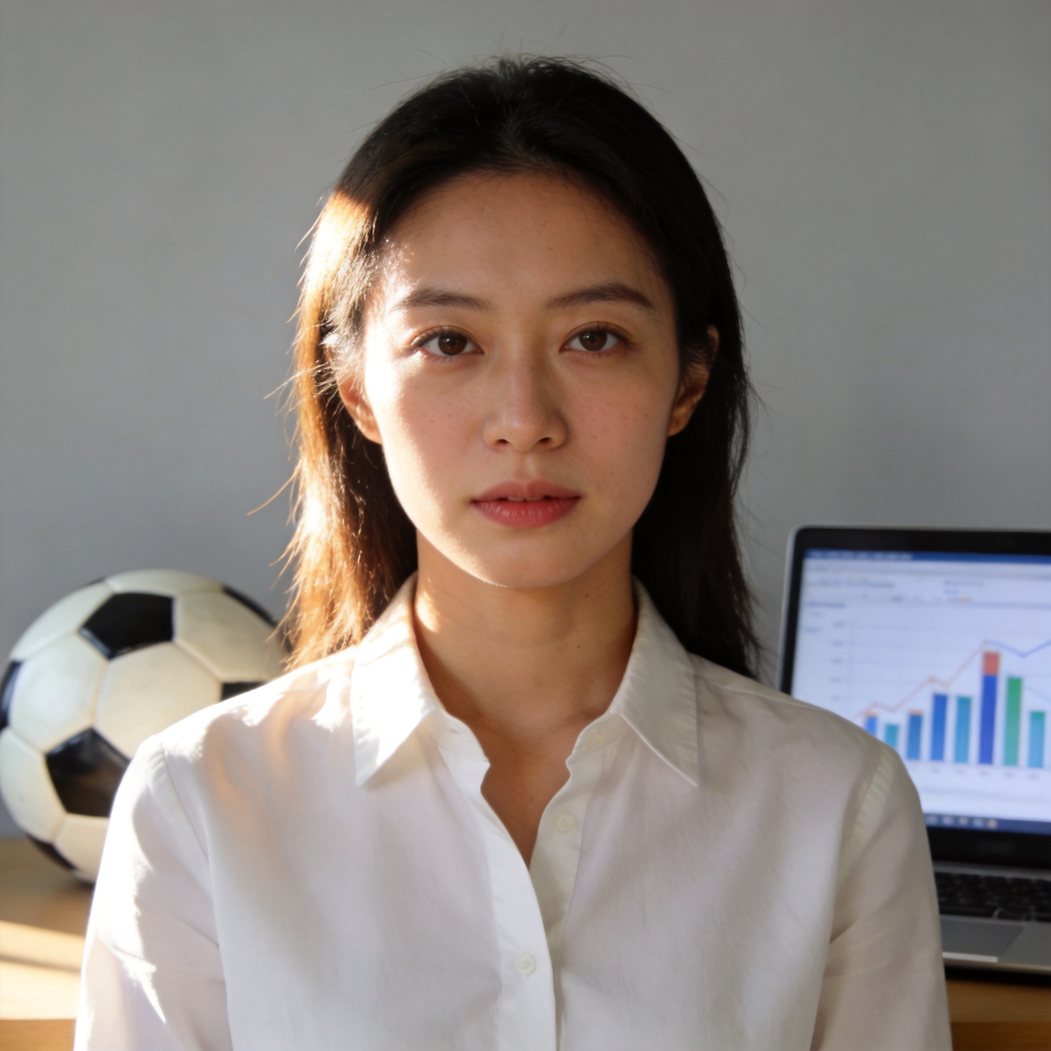 77体育用户李敏
