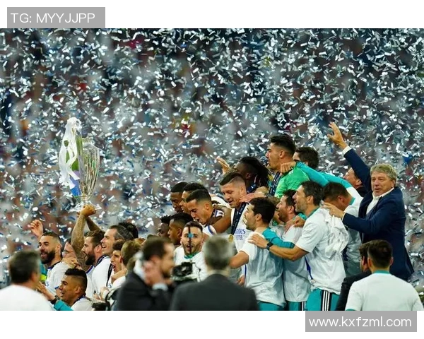 皇马与国米的欧冠比赛直播详情