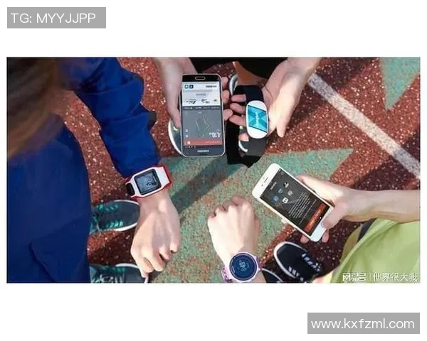 高科技棒球监测设备：如何通过数据提升运动表现