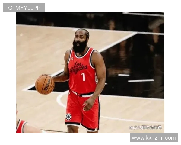 哈登致命失误，快船1分惜败热火！残阵湖人取4连胜！nba最新战况