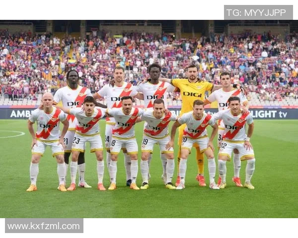 西甲联赛球队排名：西甲联赛球队的最新排名与表现