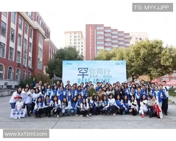 羽动未来：新生代球员崛起与赛事格局演变