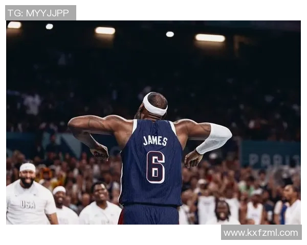 纳什自曝退役始末，詹姆斯调侃：打不过那就加入吧