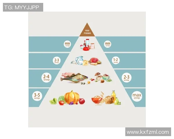 探索水果蔬菜的营养价值与健康功效，打造美味又健康的饮食生活