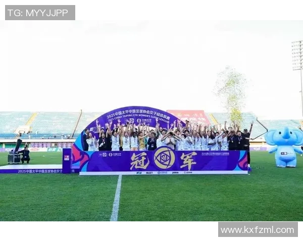 以奖杯为象征的荣耀与奋斗之路，见证每一个冠军背后的拼搏与坚持