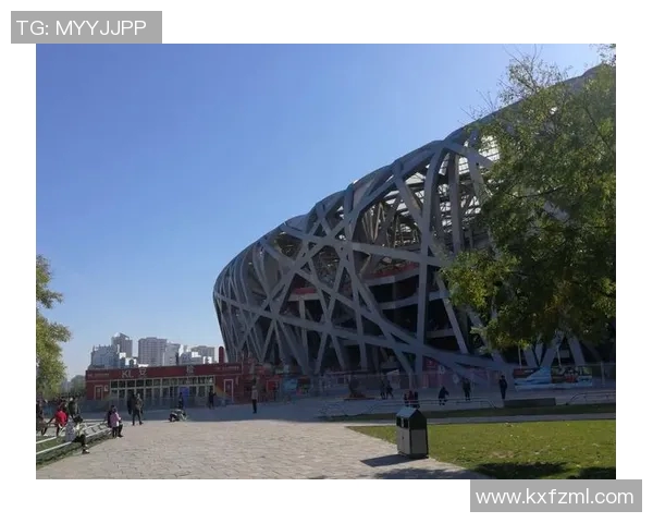 赛程透视：探寻体育世界的精彩之旅