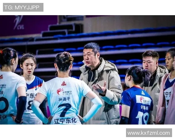 西安乒乓球队在阵地战中的表现分析与未来展望