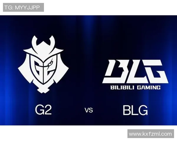 CSGO盛宴揭秘BLG战队如何掌控比赛节奏与策略