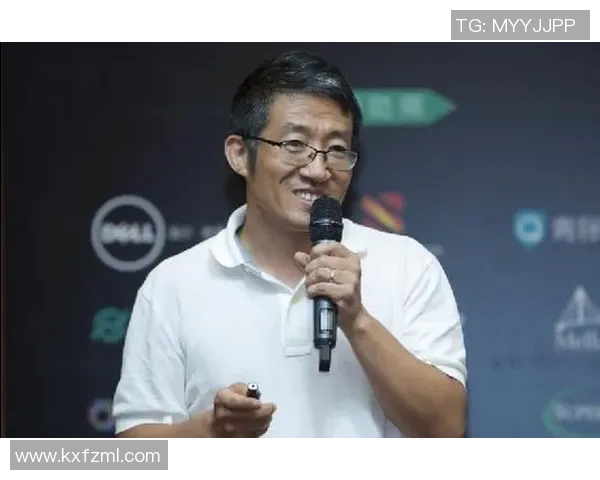 上海网球队转型之路的真实记录与成长探索