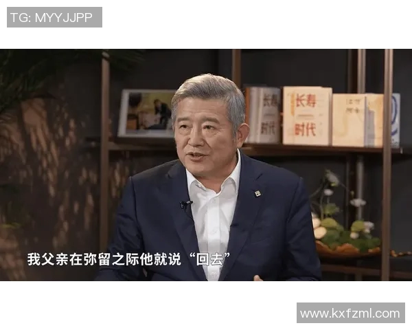 乒乓球场上的奋斗与坚持：李秀英的深度人生对话与启示